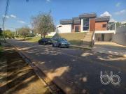 Casa / Sobrado em Condomínio para Venda em Indaiatuba/SP... Casa / Sobrado em Condomínio para Venda em Indaiatuba/SP...