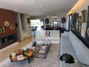 Casa / Sobrado em Condomínio para Venda em Indaiatuba/SP...