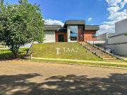 Casa / Sobrado em Condomínio para Venda em Indaiatuba/SP...