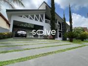 Casa / Sobrado em Condomínio para Venda em Indaiatuba/SP...