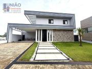 Casa / Sobrado em Condomínio para Venda em Indaiatuba/SP...