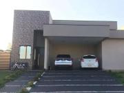 Casa / Sobrado em Condomínio para Venda em Indaiatuba/SP...