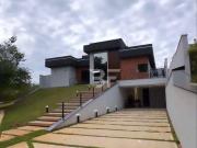 Casa / Sobrado em Condomínio para Venda em Indaiatuba/SP...