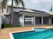 Casa / Sobrado em Condomínio para Venda em Indaiatuba/SP...