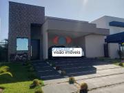 Casa / Sobrado em Condomínio para Venda em Indaiatuba/SP...