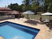 Casa / Sobrado em Condomínio para Venda em Indaiatuba/SP...
