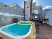 Casa / Sobrado em Condomínio para Venda em Indaiatuba/SP...