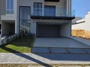 Casa / Sobrado em Condomínio para Venda em Indaiatuba/SP...