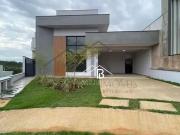 Casa / Sobrado em Condomínio para Venda em Indaiatuba/SP...