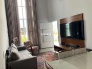 Casa / Sobrado em Condomínio para Venda em Indaiatuba/SP...