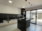 Casa / Sobrado em Condomínio para Venda em Indaiatuba/SP...