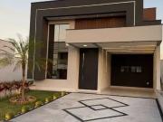 Casa / Sobrado em Condomínio para Venda em Indaiatuba/SP...