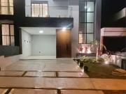 Casa / Sobrado em Condomínio para Venda em Indaiatuba/SP...