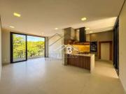 Casa / Sobrado em Condomínio para Venda em Indaiatuba/SP...