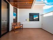 Casa / Sobrado em Condomínio para Venda em Indaiatuba/SP...