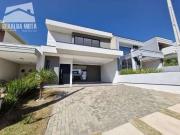 Casa / Sobrado em Condomínio para Venda em Indaiatuba/SP...