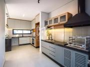 Casa / Sobrado em Condomínio para Venda em Indaiatuba/SP...