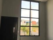 Casa / Sobrado em Condomínio para Venda em Indaiatuba/SP...