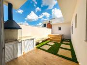 Casa / Sobrado em Condomínio para Venda em Indaiatuba/SP...