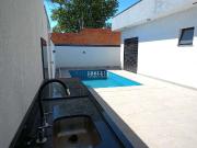 Casa / Sobrado em Condomínio para Venda em Indaiatuba/SP...