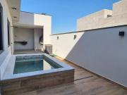 Casa / Sobrado em Condomínio para Venda em Indaiatuba/SP...