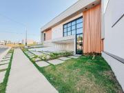 Casa / Sobrado em Condomínio para Venda em Indaiatuba/SP...