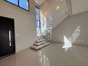 Casa / Sobrado em Condomínio para Venda em Indaiatuba/SP...