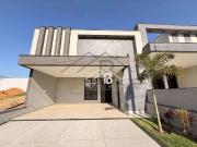 Casa / Sobrado em Condomínio para Venda em Indaiatuba/SP...