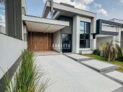 Casa / Sobrado em Condomínio para Venda em Indaiatuba/SP...