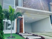 Casa / Sobrado em Condomínio para Venda em Indaiatuba/SP...