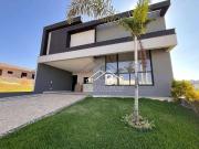 Casa / Sobrado em Condomínio para Venda em Indaiatuba/SP... Casa / Sobrado em Condomínio para Venda em Indaiatuba/SP...