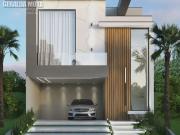 Casa / Sobrado em Condomínio para Venda em Indaiatuba/SP...