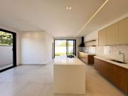 Casa / Sobrado em Condomínio para Venda em Indaiatuba/SP...