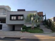 Casa / Sobrado em Condomínio para Venda em Indaiatuba/SP...