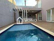 Casa / Sobrado em Condomínio para Venda em Indaiatuba/SP...