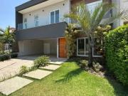 Casa / Sobrado em Condomínio para Venda em Indaiatuba/SP...