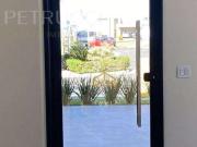 Casa / Sobrado em Condomínio para Venda em Indaiatuba/SP...
