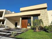 Casa / Sobrado em Condomínio para Venda em Indaiatuba/SP...