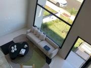 Casa / Sobrado em Condomínio para Venda em Indaiatuba/SP...