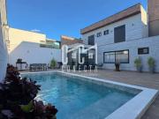 Casa / Sobrado em Condomínio para Venda em Indaiatuba/SP...