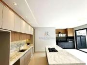 Casa / Sobrado em Condomínio para Venda em Indaiatuba/SP...