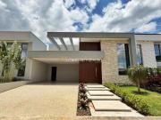 Casa / Sobrado em Condomínio para Venda em Indaiatuba/SP...