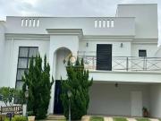 Casa / Sobrado em Condomínio para Venda em Indaiatuba/SP...