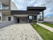 Casa / Sobrado em Condomínio para Venda em Indaiatuba/SP...