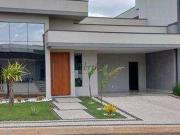Casa / Sobrado em Condomínio para Venda em Indaiatuba/SP...
