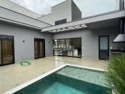 Casa / Sobrado em Condomínio para Venda em Indaiatuba/SP...