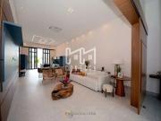 Casa / Sobrado em Condomínio para Venda em Indaiatuba/SP...