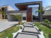 Casa / Sobrado em Condomínio para Venda em Indaiatuba/SP... Casa / Sobrado em Condomínio para Venda em Indaiatuba/SP...