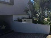 Casa / Sobrado em Condomínio para Venda em Indaiatuba/SP...