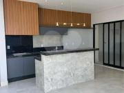 Casa / Sobrado em Condomínio para Venda em Indaiatuba/SP...